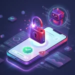 زمان دقیق رفع محدودیت روبیکا + راهکار خروج سریع و استعلام با ربات checkspambot