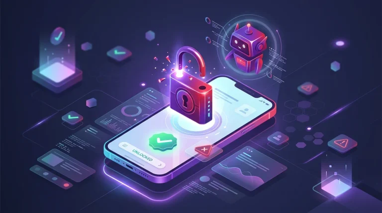 زمان دقیق رفع محدودیت روبیکا + راهکار خروج سریع و استعلام با ربات checkspambot
