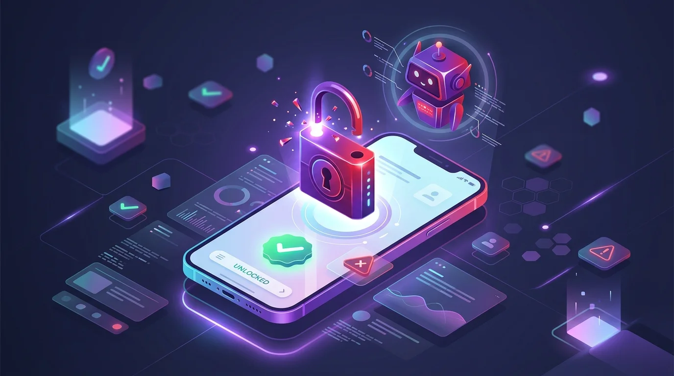 زمان رفع محدودیت روبیکا و استعلام با ربات checkspambot